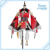 vtuber-seraph-dazzlegarden-sporty-cosplay-costume-dm11448