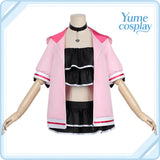 vtuber-seraph-dazzlegarden-sporty-cosplay-costume-dm11448