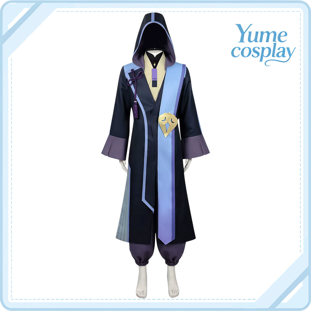 vtuber-seraph-dazzlegarden-sporty-cosplay-costume-dm11448
