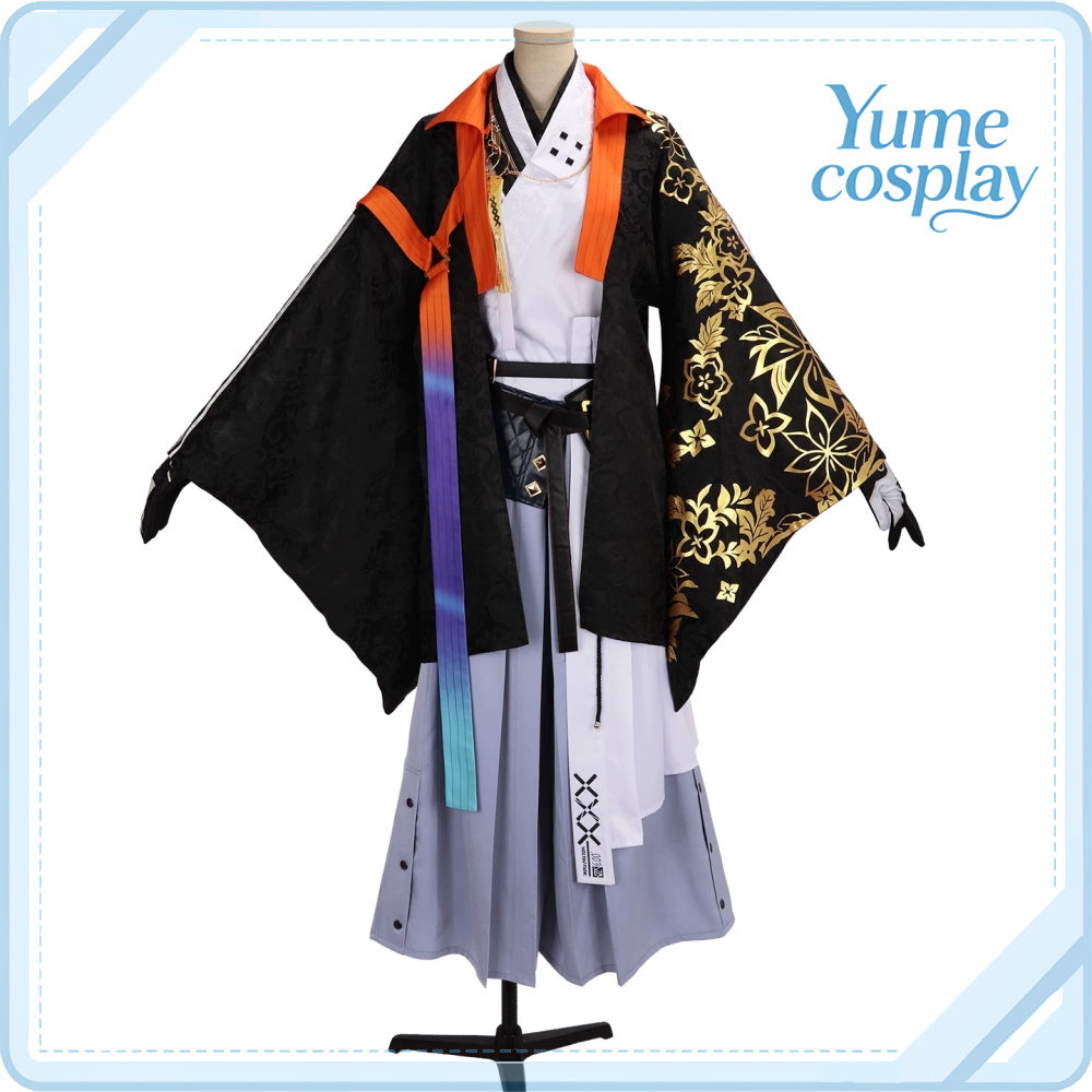 vtuber-seraph-dazzlegarden-sporty-cosplay-costume-dm11448