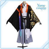 vtuber-seraph-dazzlegarden-sporty-cosplay-costume-dm11448