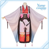 vtuber-seraph-dazzlegarden-sporty-cosplay-costume-dm11448