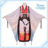 vtuber-seraph-dazzlegarden-sporty-cosplay-costume-dm11448