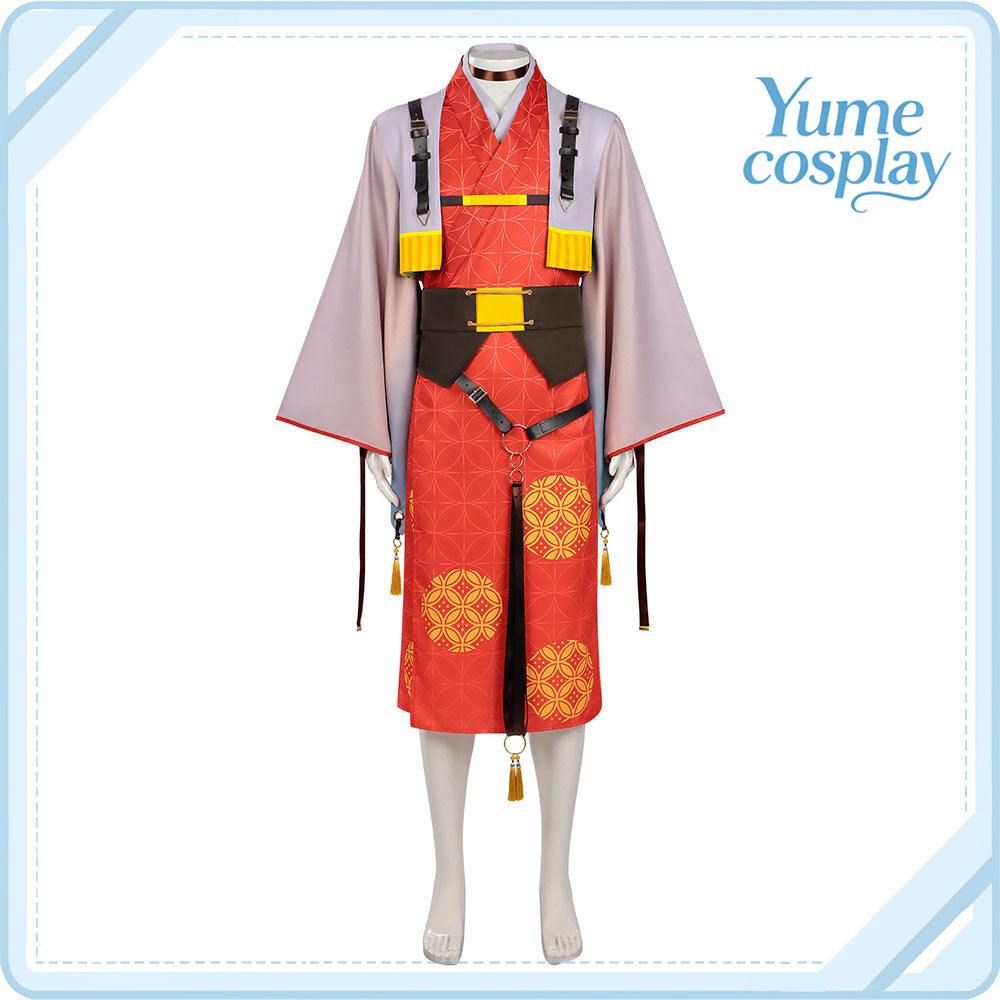 vtuber-seraph-dazzlegarden-sporty-cosplay-costume-dm11448
