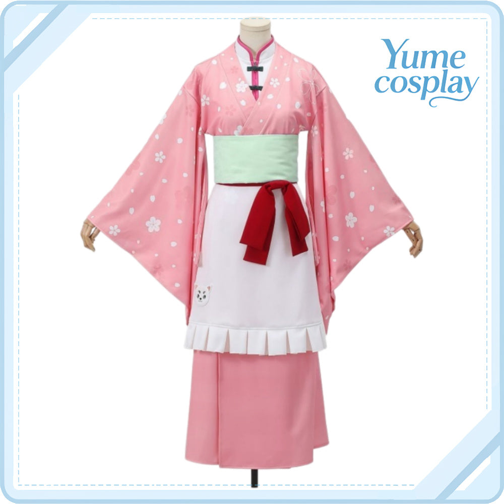 vtuber-seraph-dazzlegarden-sporty-cosplay-costume-dm11448