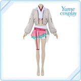vtuber-seraph-dazzlegarden-sporty-cosplay-costume-dm11448