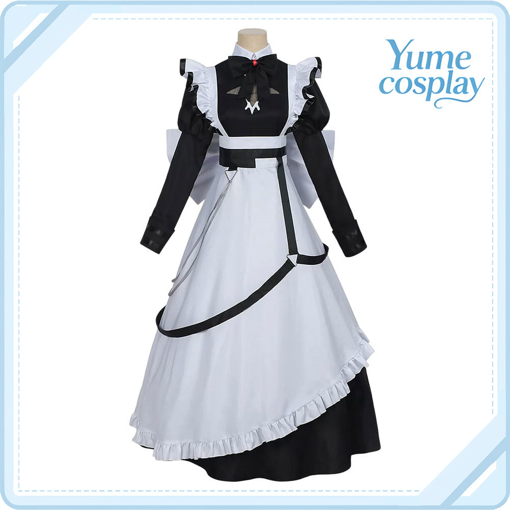 vtuber-seraph-dazzlegarden-sporty-cosplay-costume-dm11448
