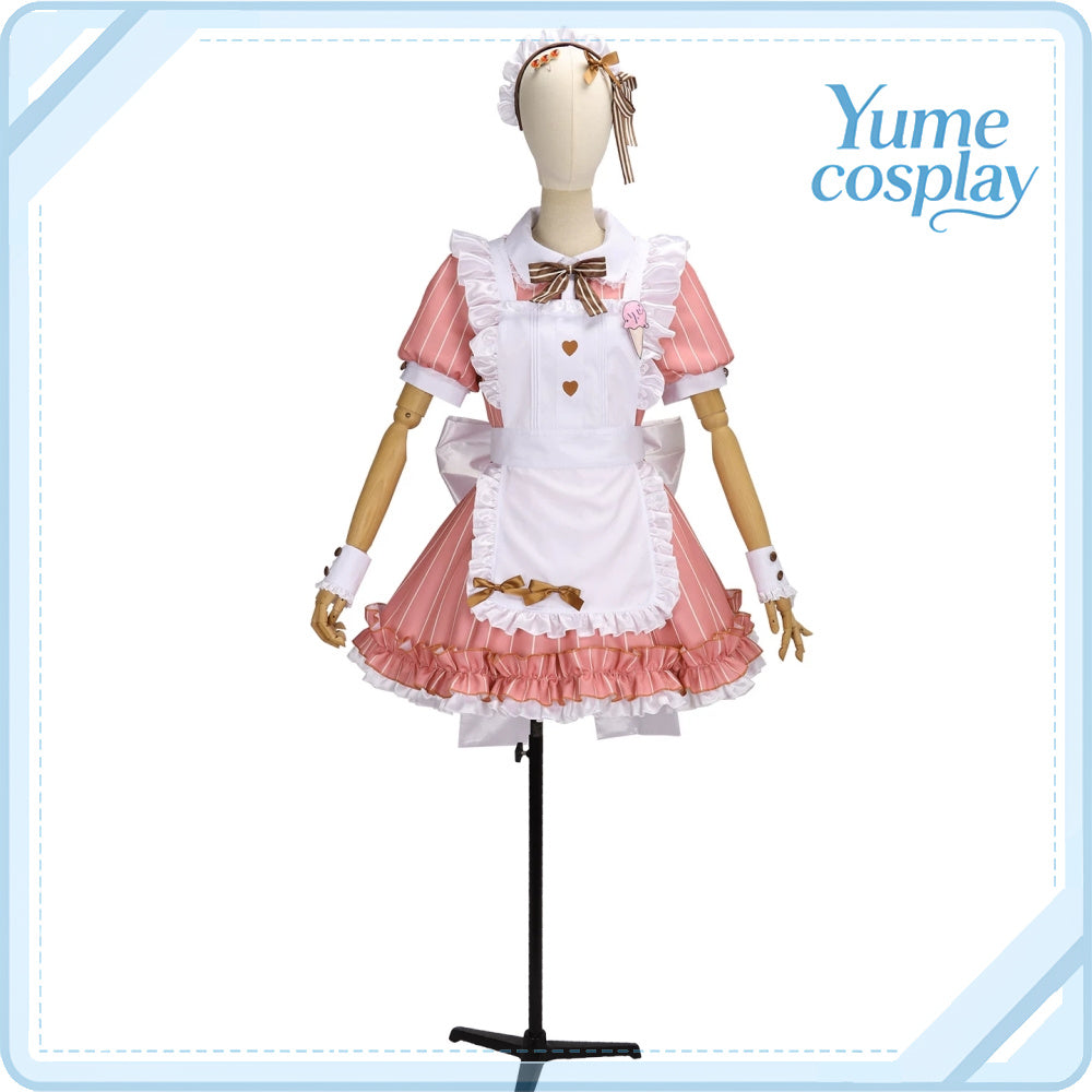 vtuber-seraph-dazzlegarden-sporty-cosplay-costume-dm11448