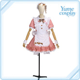 vtuber-seraph-dazzlegarden-sporty-cosplay-costume-dm11448