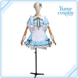 vtuber-seraph-dazzlegarden-sporty-cosplay-costume-dm11448