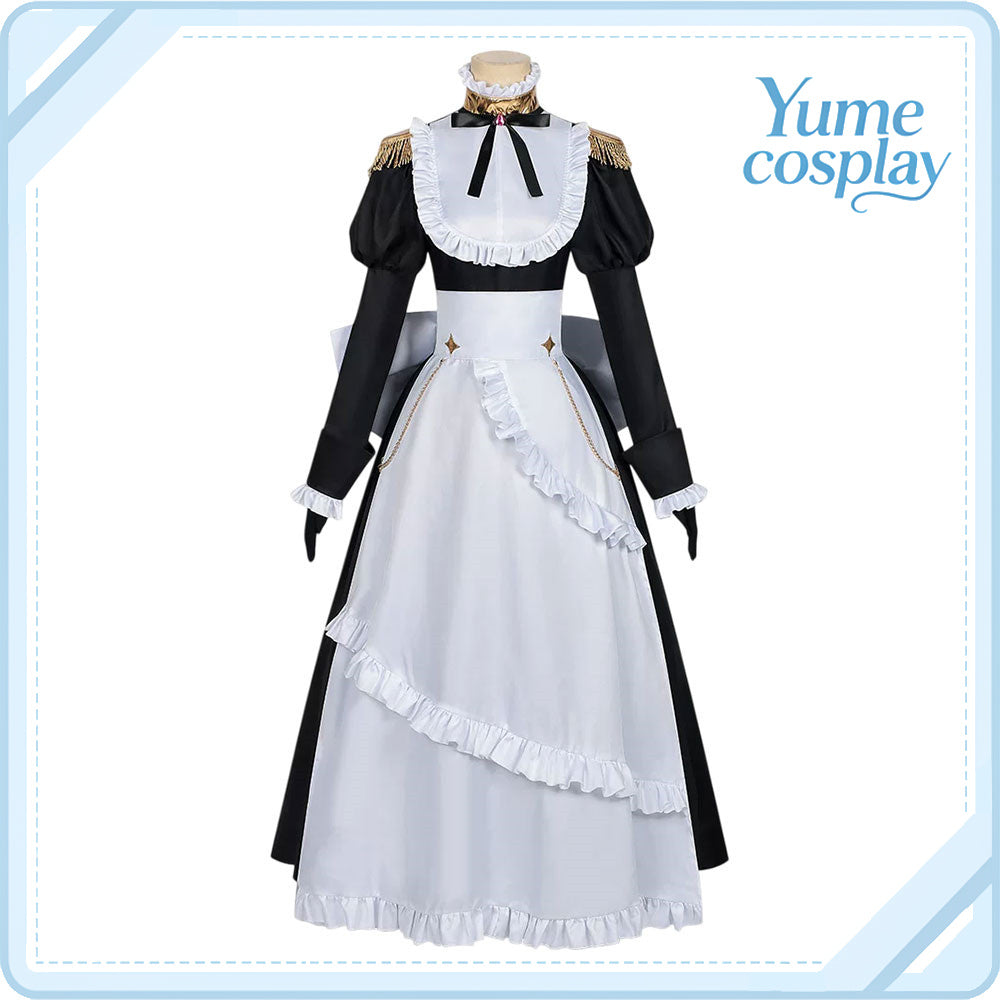 vtuber-seraph-dazzlegarden-sporty-cosplay-costume-dm11448