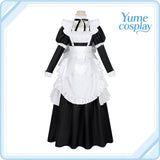 vtuber-seraph-dazzlegarden-sporty-cosplay-costume-dm11448
