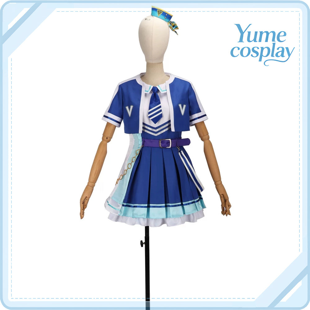 vtuber-seraph-dazzlegarden-sporty-cosplay-costume-dm11448
