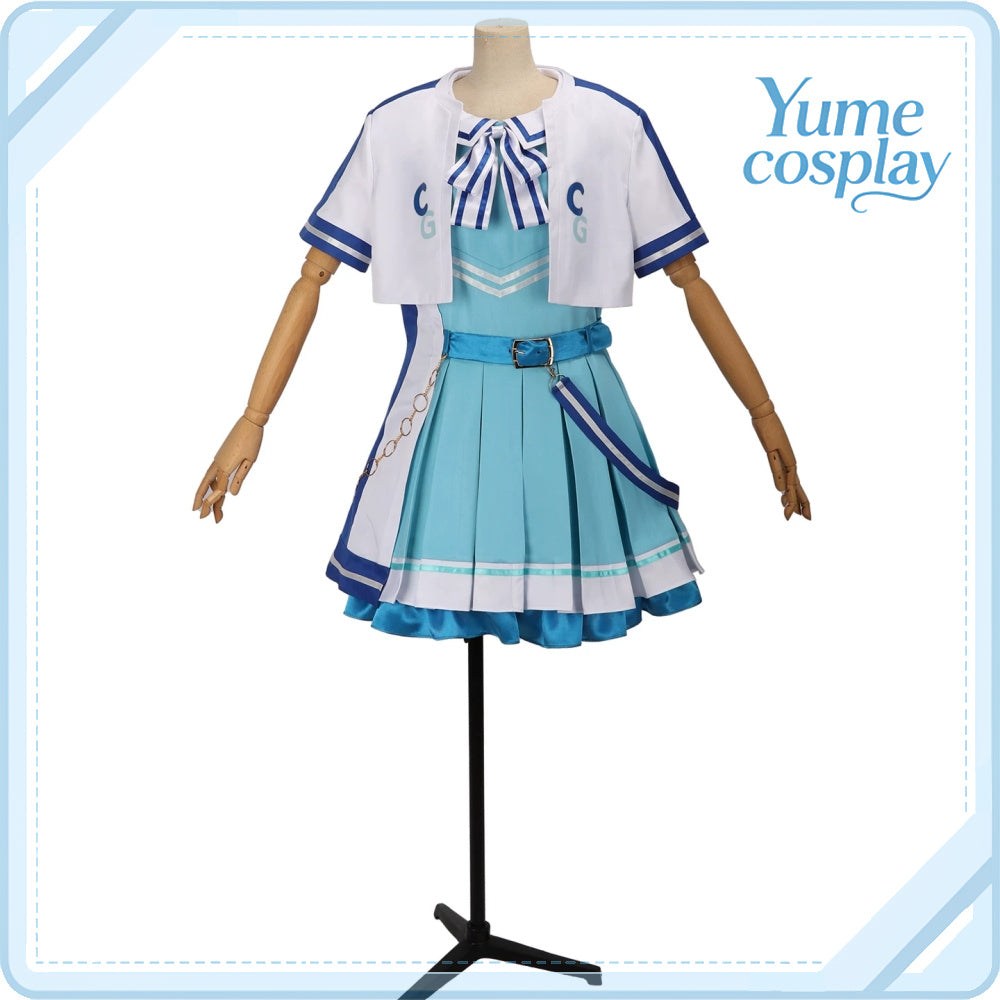 vtuber-seraph-dazzlegarden-sporty-cosplay-costume-dm11448