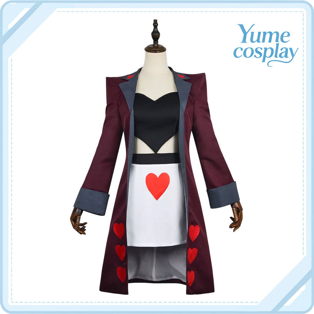 vtuber-seraph-dazzlegarden-sporty-cosplay-costume-dm11448
