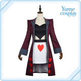 vtuber-seraph-dazzlegarden-sporty-cosplay-costume-dm11448