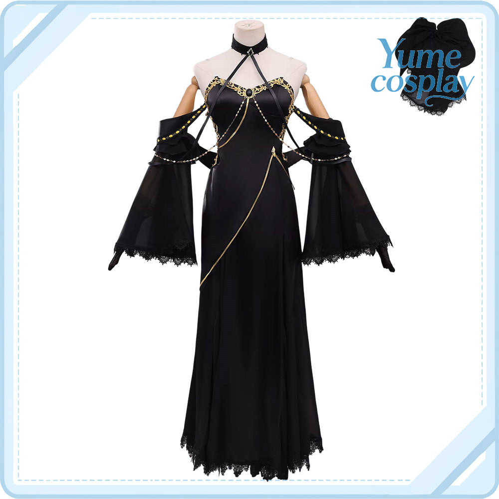 vtuber-seraph-dazzlegarden-sporty-cosplay-costume-dm11448