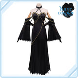 vtuber-seraph-dazzlegarden-sporty-cosplay-costume-dm11448