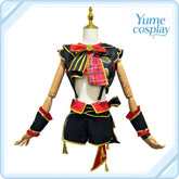 vtuber-seraph-dazzlegarden-sporty-cosplay-costume-dm11448
