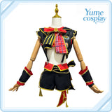 vtuber-seraph-dazzlegarden-sporty-cosplay-costume-dm11448
