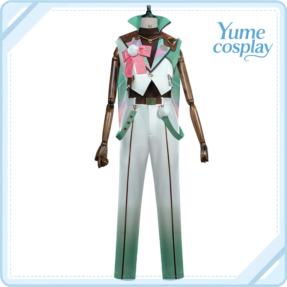vtuber-seraph-dazzlegarden-sporty-cosplay-costume-dm11448
