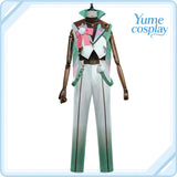 vtuber-seraph-dazzlegarden-sporty-cosplay-costume-dm11448