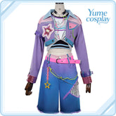vtuber-seraph-dazzlegarden-sporty-cosplay-costume-dm11448