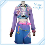 vtuber-seraph-dazzlegarden-sporty-cosplay-costume-dm11448