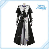 vtuber-seraph-dazzlegarden-sporty-cosplay-costume-dm11448