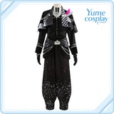 vtuber-seraph-dazzlegarden-sporty-cosplay-costume-dm11448