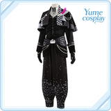 アイドリッシュセブン Re:vale 春原百瀬 折笠千斗 10周年記念 コスプレ衣装 DM11225