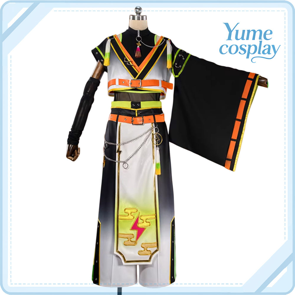 vtuber-seraph-dazzlegarden-sporty-cosplay-costume-dm11448