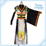 vtuber-seraph-dazzlegarden-sporty-cosplay-costume-dm11448