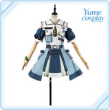 vtuber-seraph-dazzlegarden-sporty-cosplay-costume-dm11448