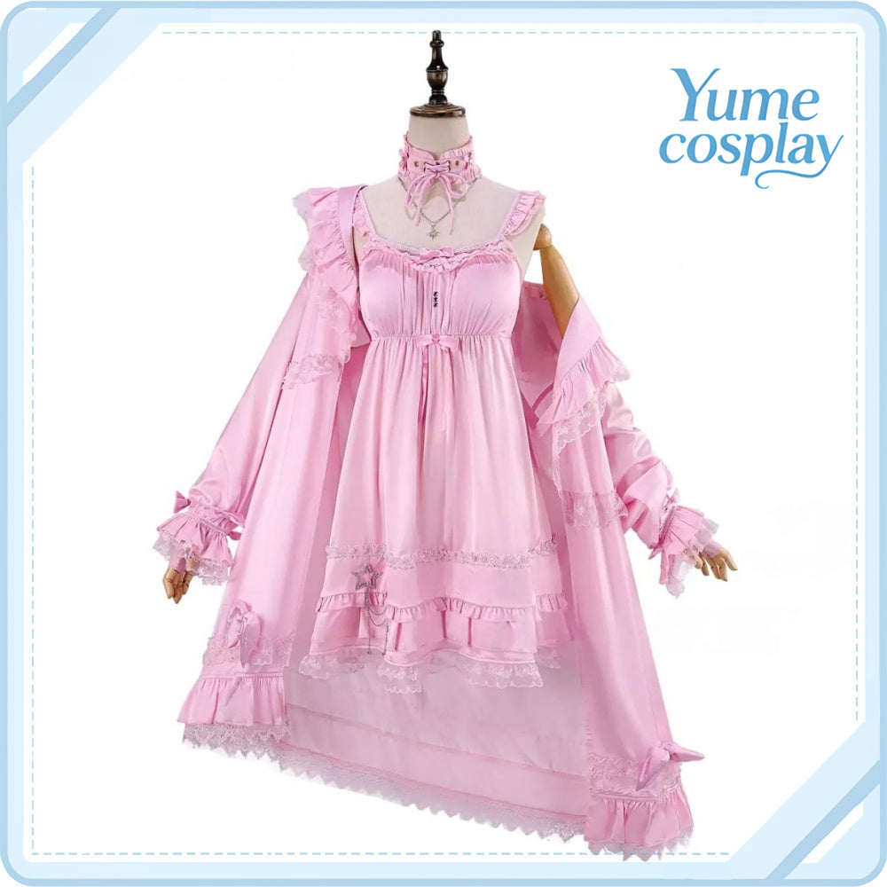 vtuber-seraph-dazzlegarden-sporty-cosplay-costume-dm11448