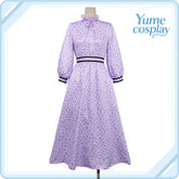 vtuber-seraph-dazzlegarden-sporty-cosplay-costume-dm11448