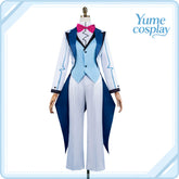 vtuber-seraph-dazzlegarden-sporty-cosplay-costume-dm11448