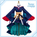 vtuber-seraph-dazzlegarden-sporty-cosplay-costume-dm11448