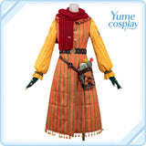 vtuber-seraph-dazzlegarden-sporty-cosplay-costume-dm11448