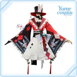 vtuber-seraph-dazzlegarden-sporty-cosplay-costume-dm11448