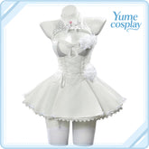 vtuber-seraph-dazzlegarden-sporty-cosplay-costume-dm11448