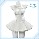 vtuber-seraph-dazzlegarden-sporty-cosplay-costume-dm11448