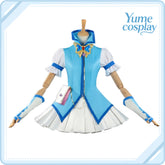 vtuber-seraph-dazzlegarden-sporty-cosplay-costume-dm11448
