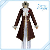 vtuber-seraph-dazzlegarden-sporty-cosplay-costume-dm11448