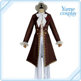 vtuber-seraph-dazzlegarden-sporty-cosplay-costume-dm11448