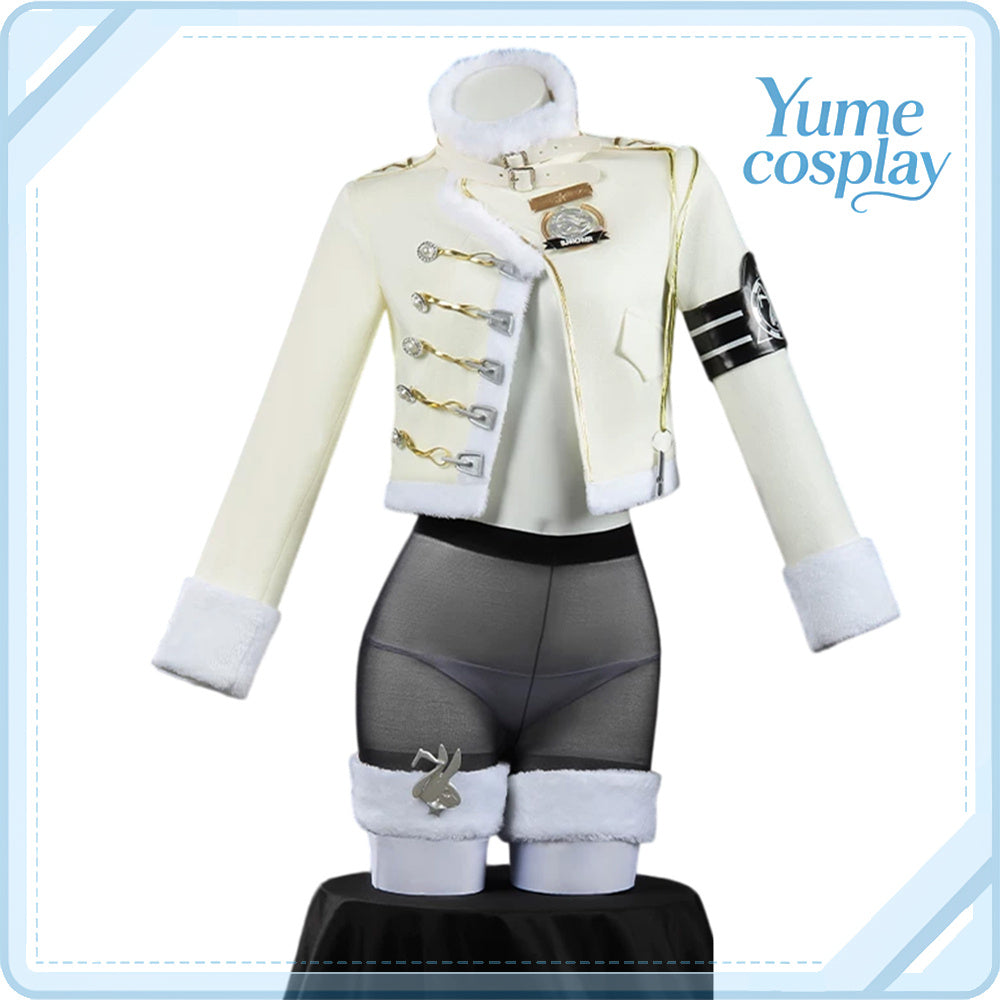 vtuber-seraph-dazzlegarden-sporty-cosplay-costume-dm11448