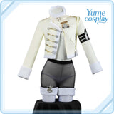 vtuber-seraph-dazzlegarden-sporty-cosplay-costume-dm11448