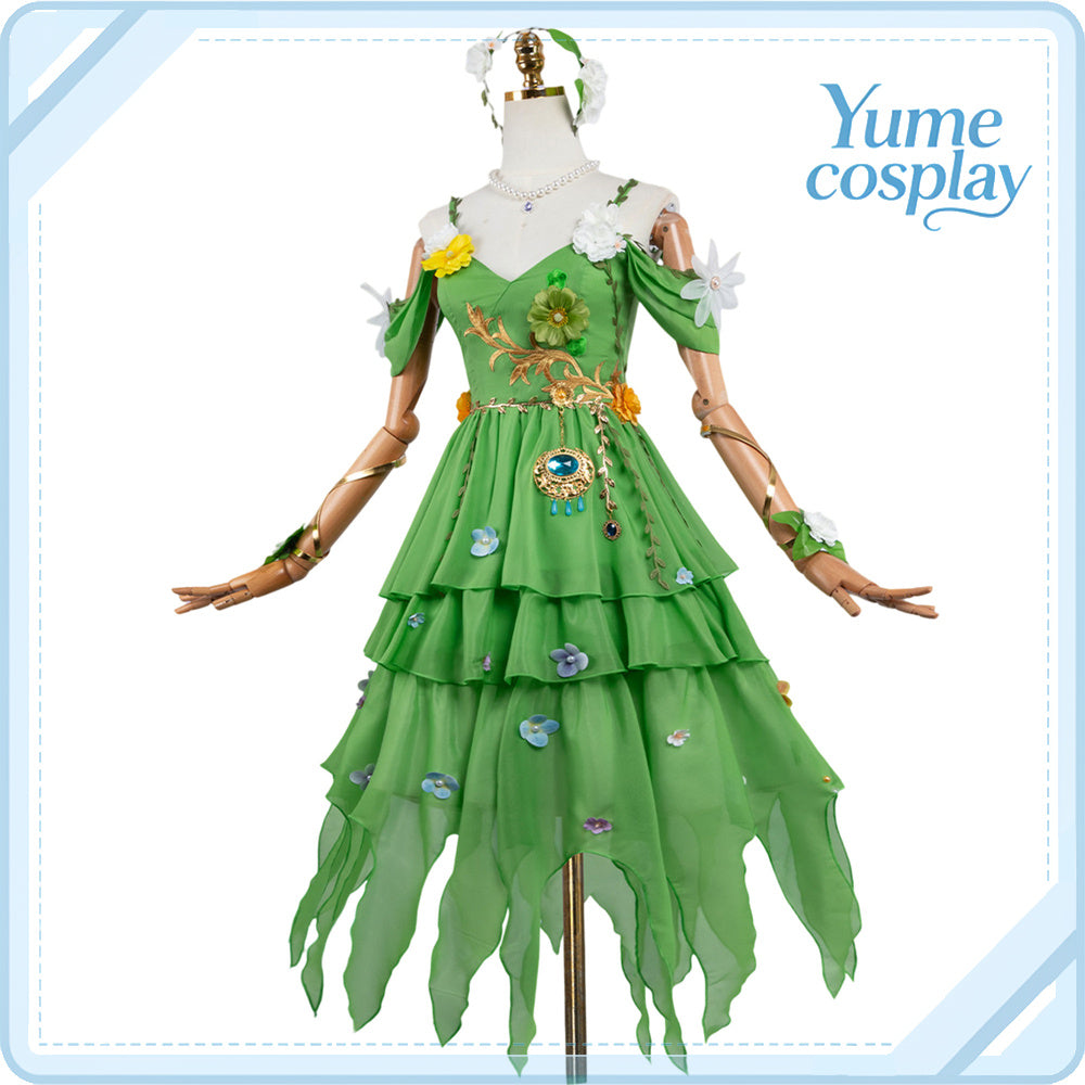 vtuber-seraph-dazzlegarden-sporty-cosplay-costume-dm11448