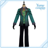 vtuber-seraph-dazzlegarden-sporty-cosplay-costume-dm11448
