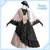 vtuber-seraph-dazzlegarden-sporty-cosplay-costume-dm11448